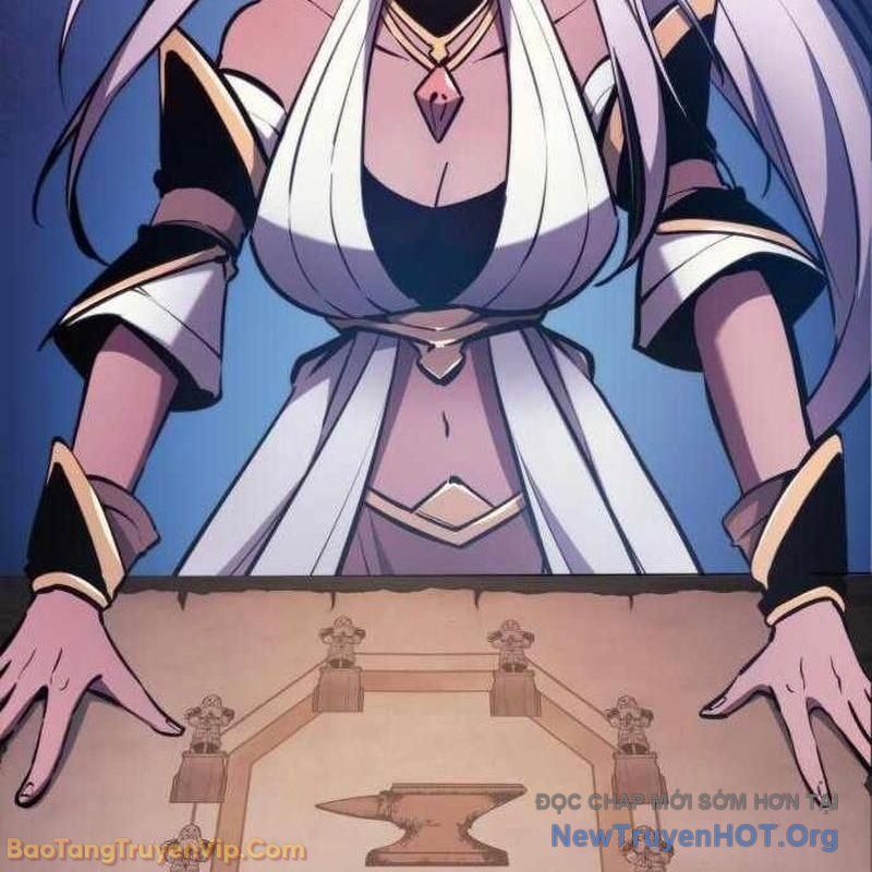 Breakers - chap12 - Trang 151
